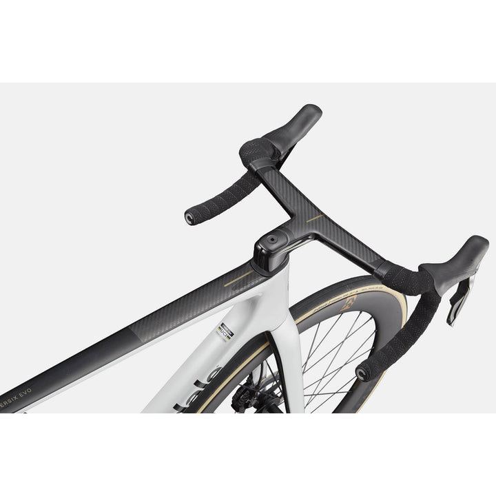 Cannondale SuperSix EVO LAB71