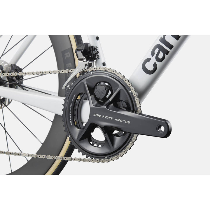 Cannondale SuperSix EVO LAB71