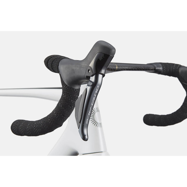 Cannondale SuperSix EVO LAB71