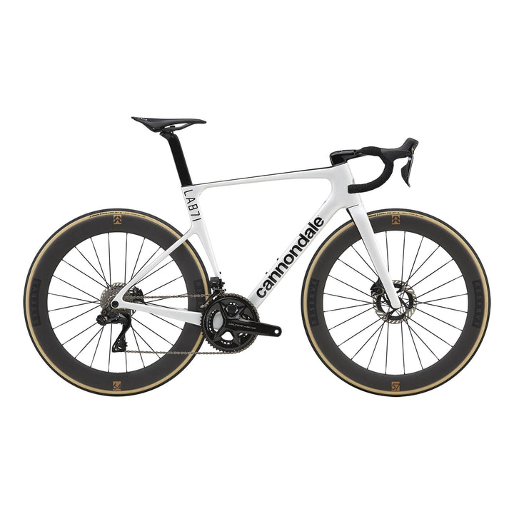 Cannondale SuperSix EVO LAB71