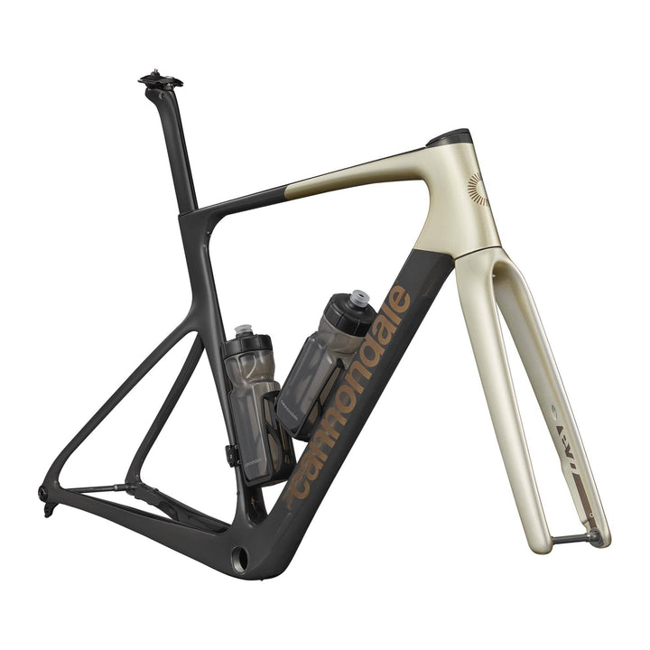 Cannondale SuperSix EVO Hi-MOD A/M Frameset