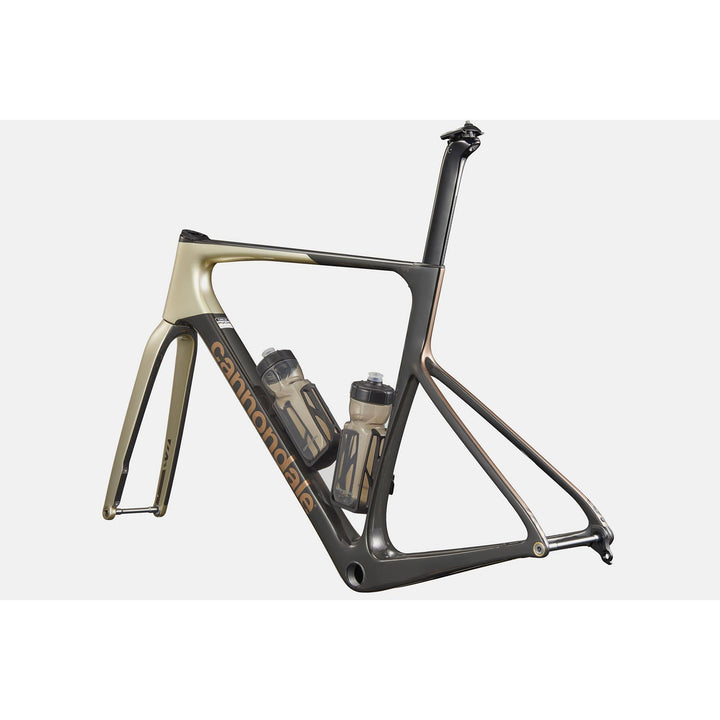 Cannondale SuperSix EVO Hi-MOD A/M Frameset