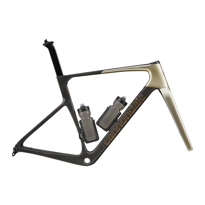 Cannondale SuperSix EVO Hi-MOD A/M Frameset