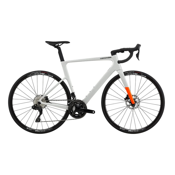 Cannondale SuperSix Evo 3