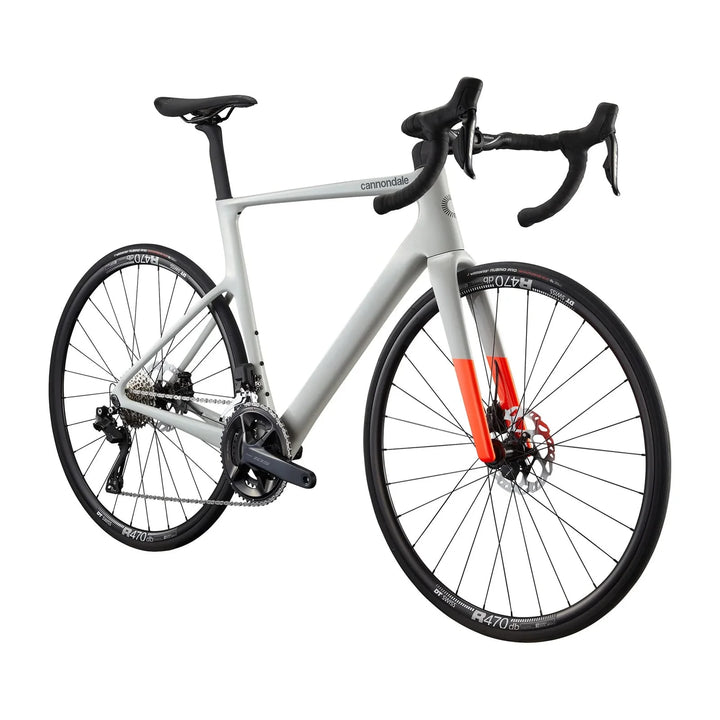 Cannondale SuperSix Evo 3
