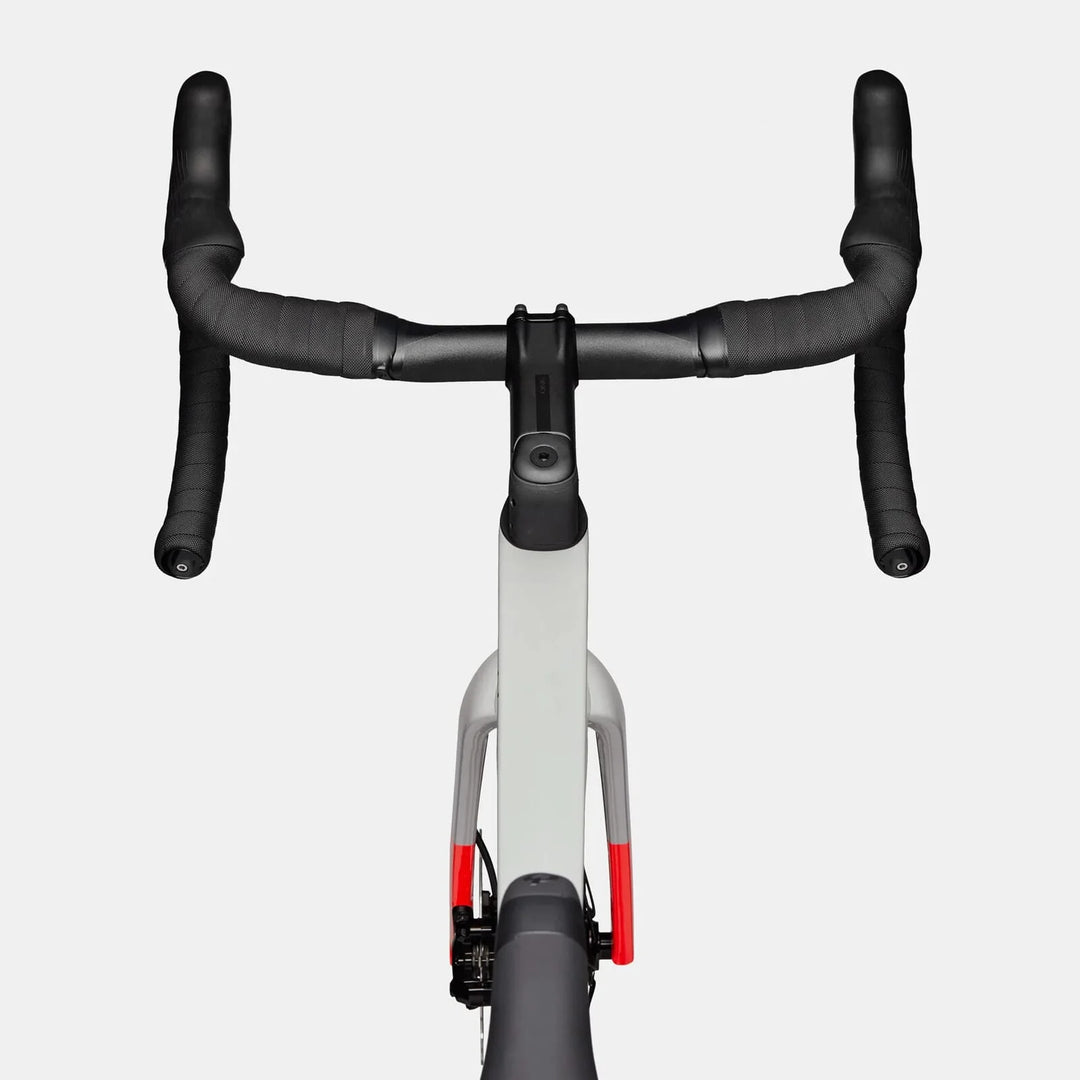 Cannondale SuperSix Evo 3