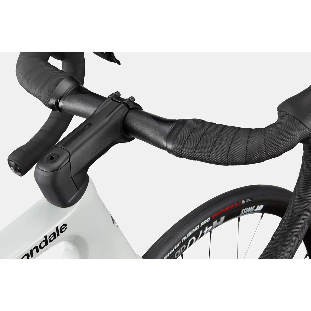 Cannondale SuperSix Evo 3