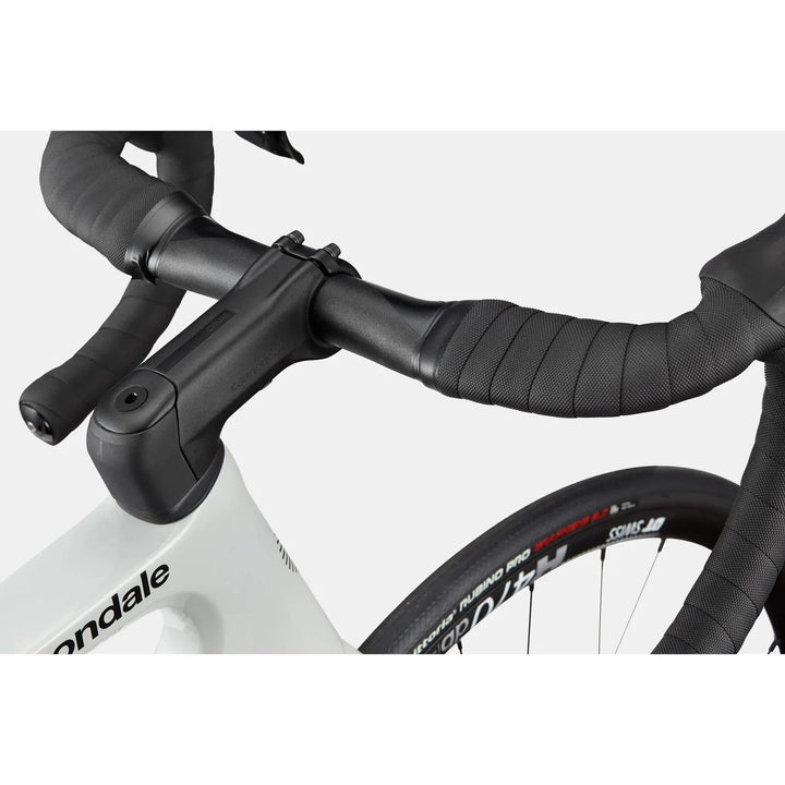 Cannondale SuperSix Evo 3