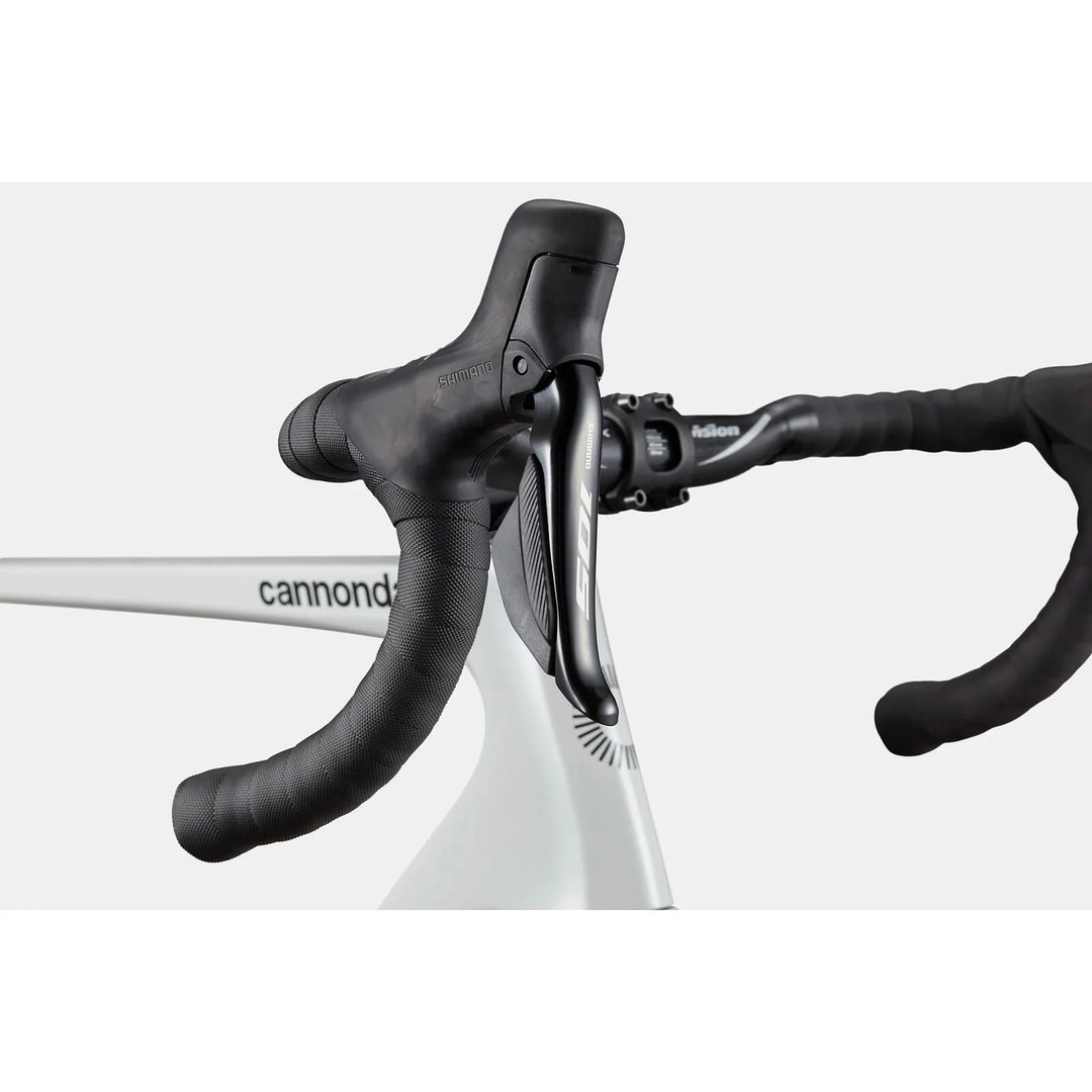 Cannondale SuperSix Evo 3