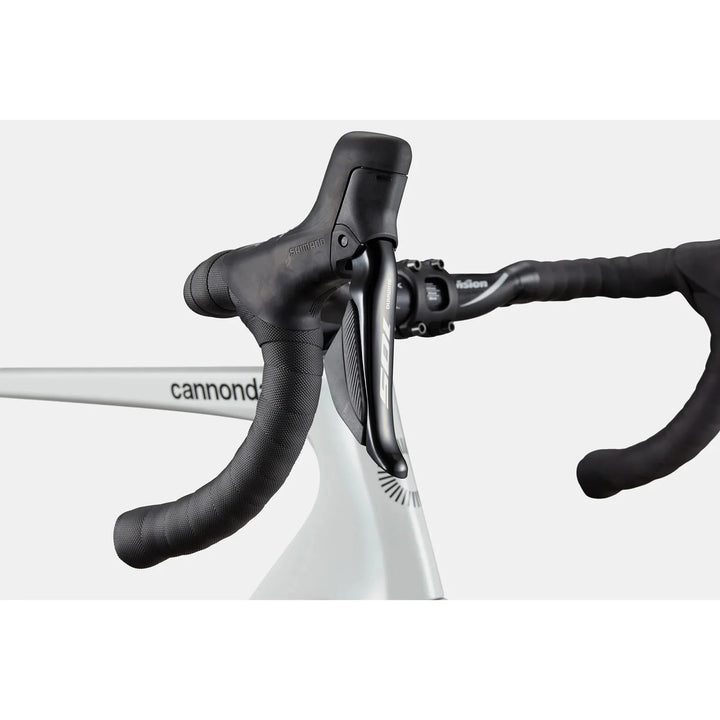 Cannondale SuperSix Evo 3