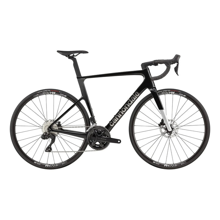 Cannondale SuperSix Evo 3