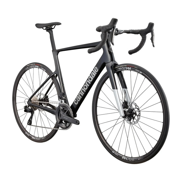 Cannondale SuperSix Evo 3