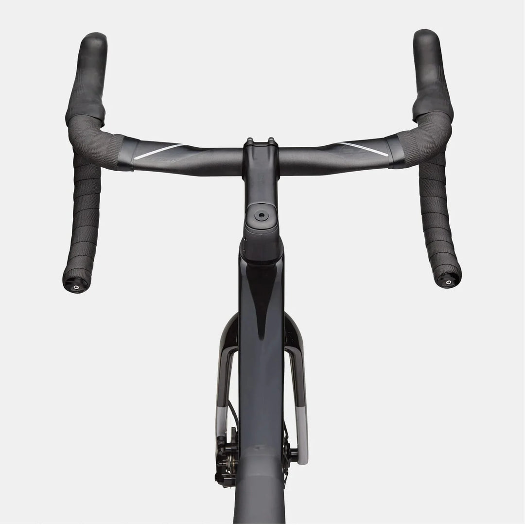 Cannondale SuperSix Evo 3