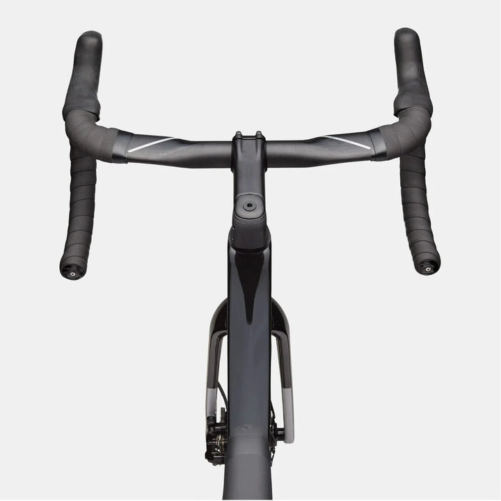 Cannondale SuperSix Evo 3