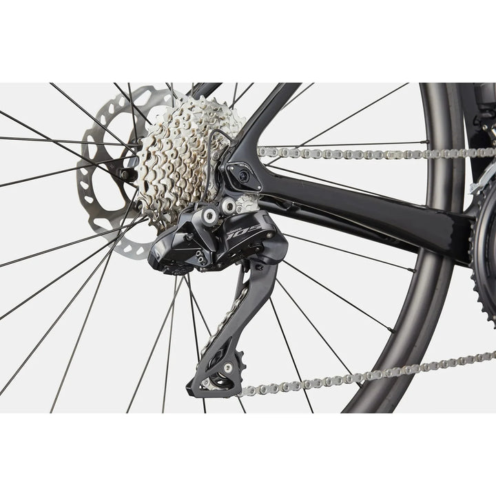 Cannondale SuperSix Evo 3