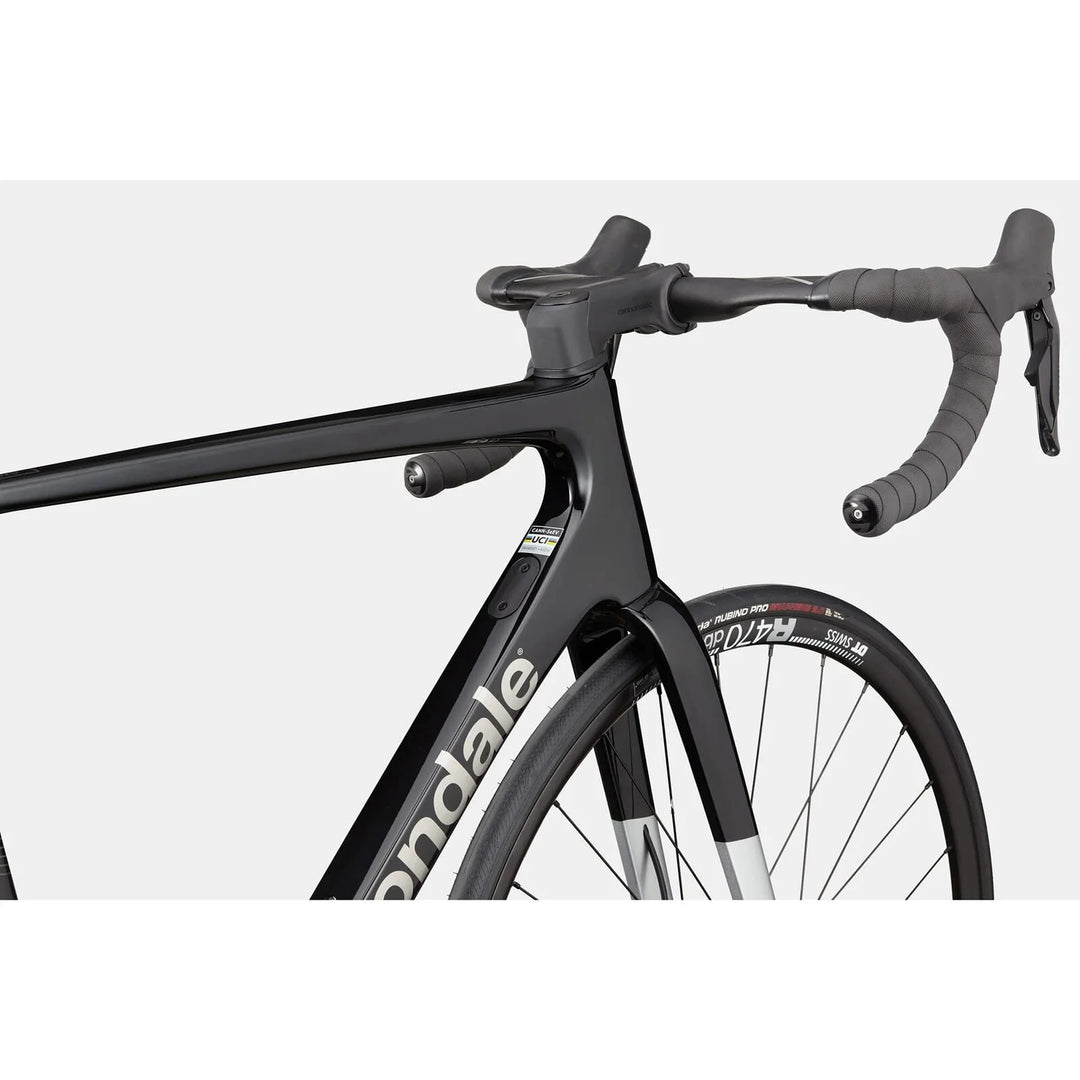 Cannondale SuperSix Evo 3