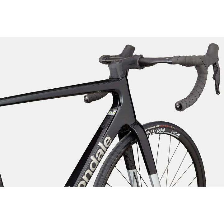 Cannondale SuperSix Evo 3
