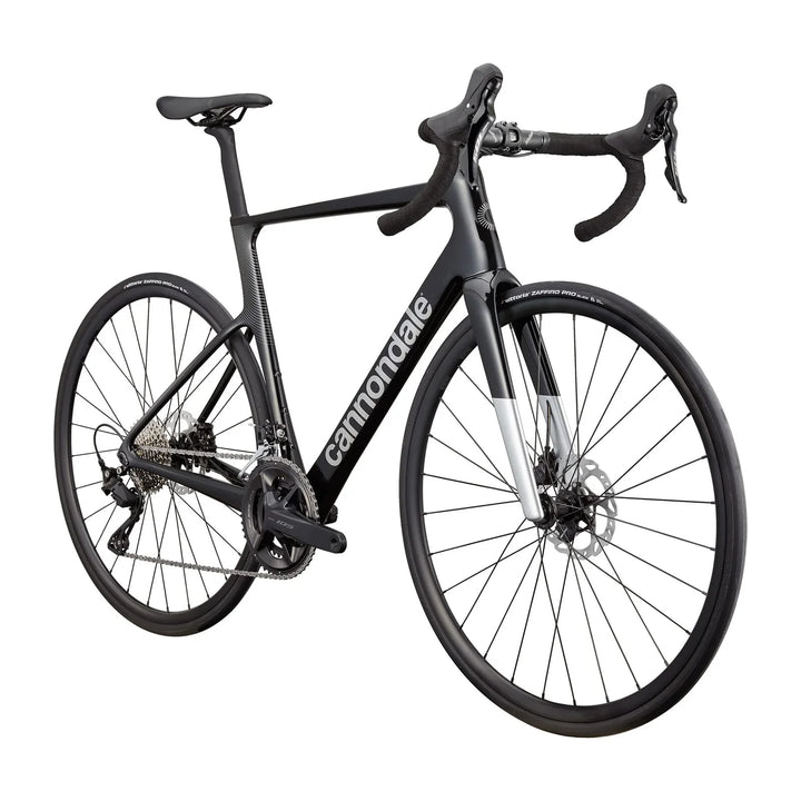 Cannondale SuperSix EVO Carbon 4