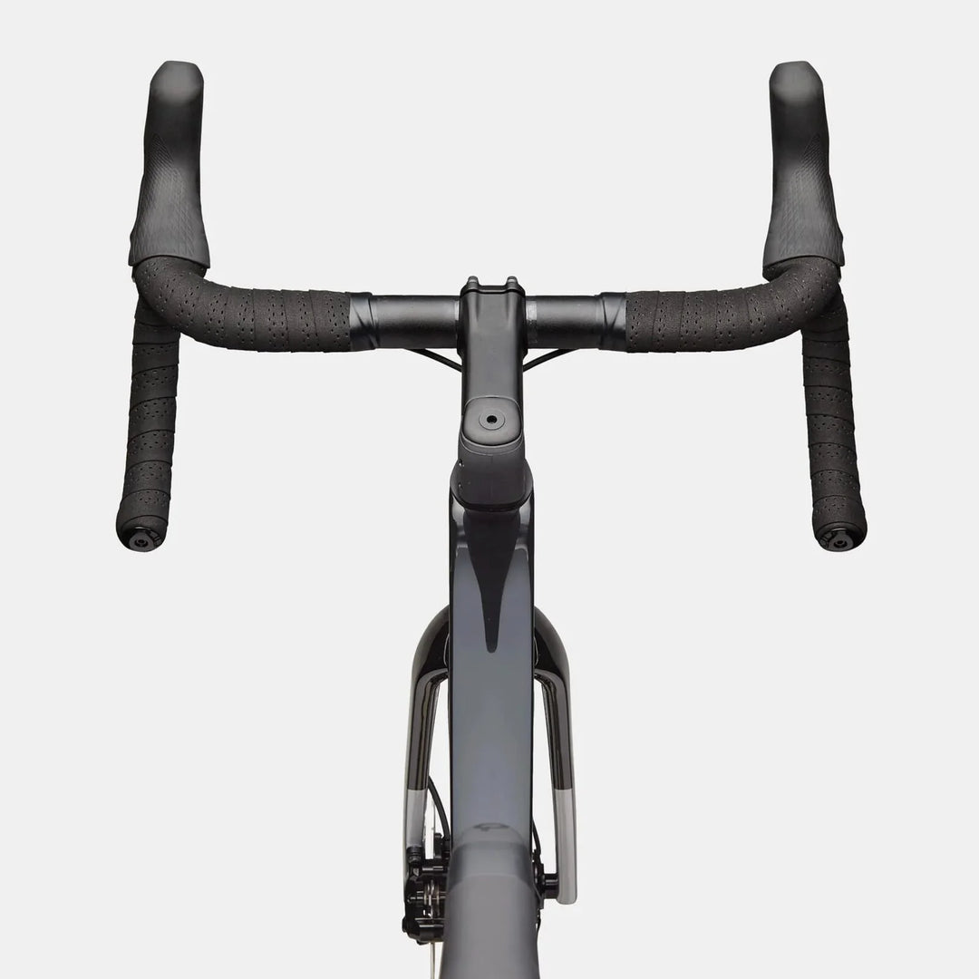 Cannondale SuperSix EVO Carbon 4
