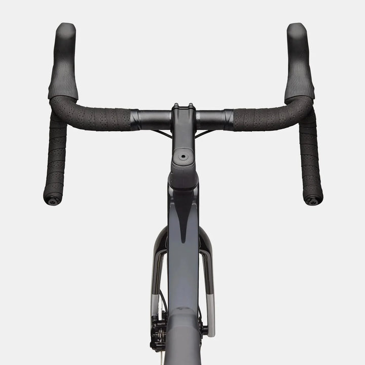 Cannondale SuperSix EVO Carbon 4