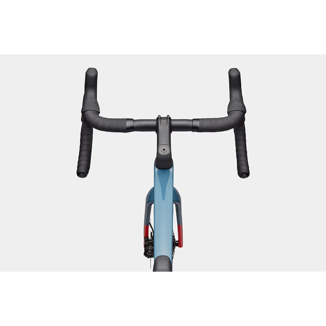 Cannondale SuperSix EVO 4