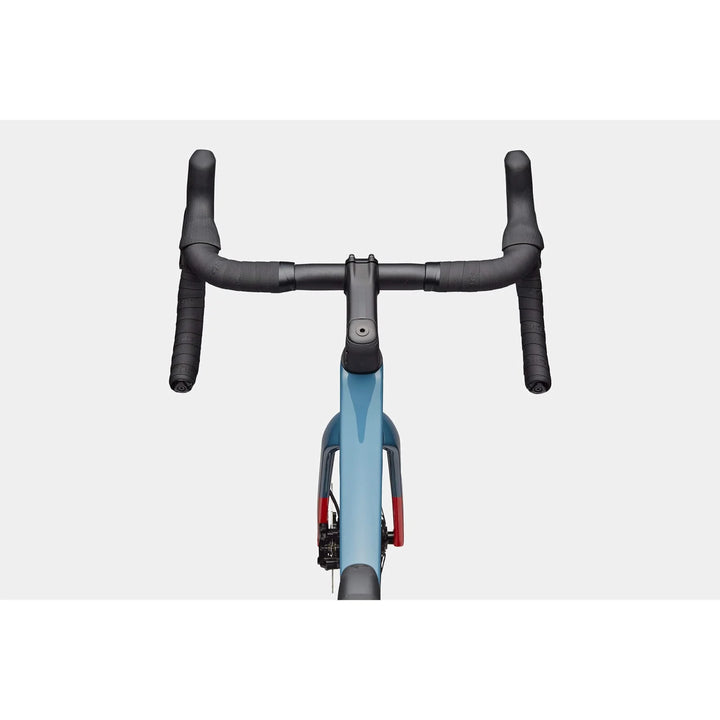 Cannondale SuperSix EVO 4