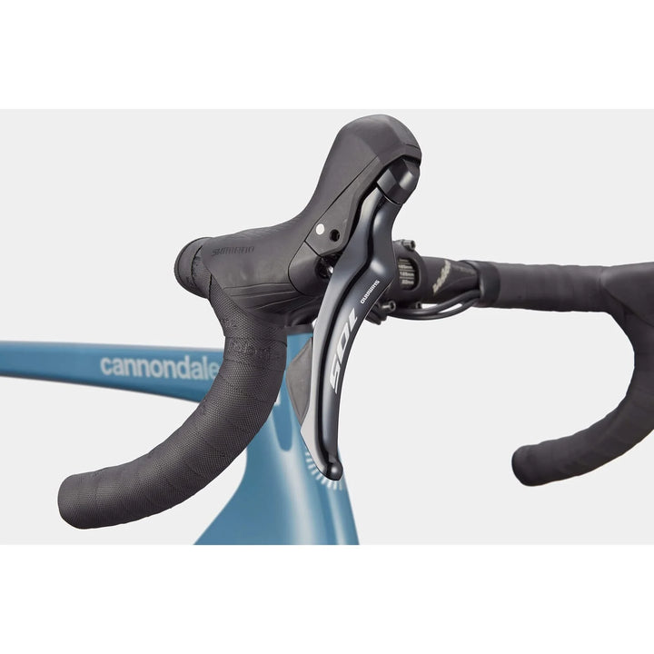 Cannondale SuperSix EVO 4