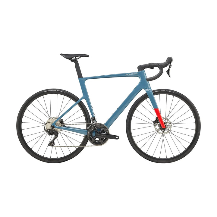 Cannondale SuperSix EVO 4