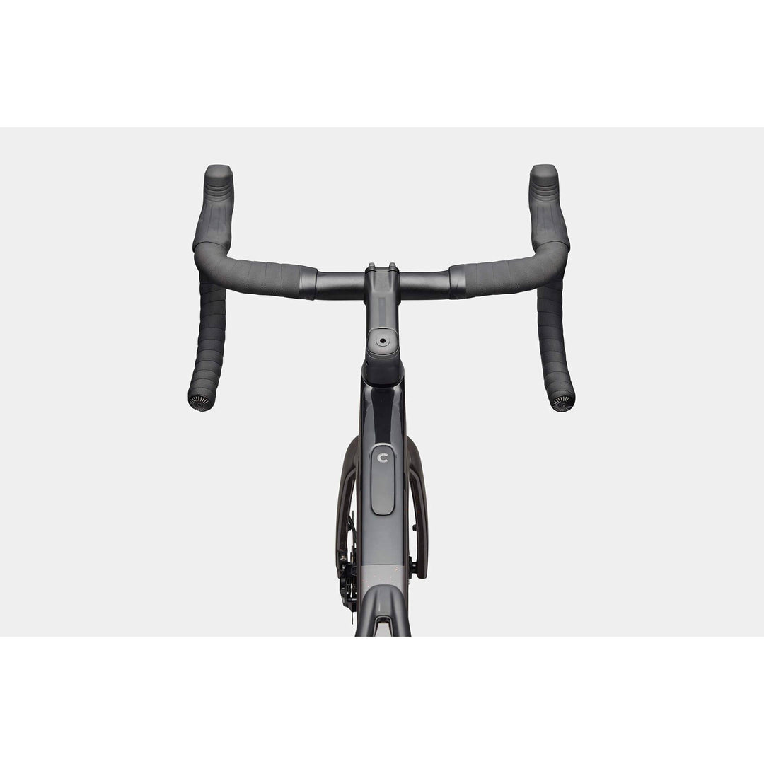 Cannondale Synapse Carbon 2 SmartSense