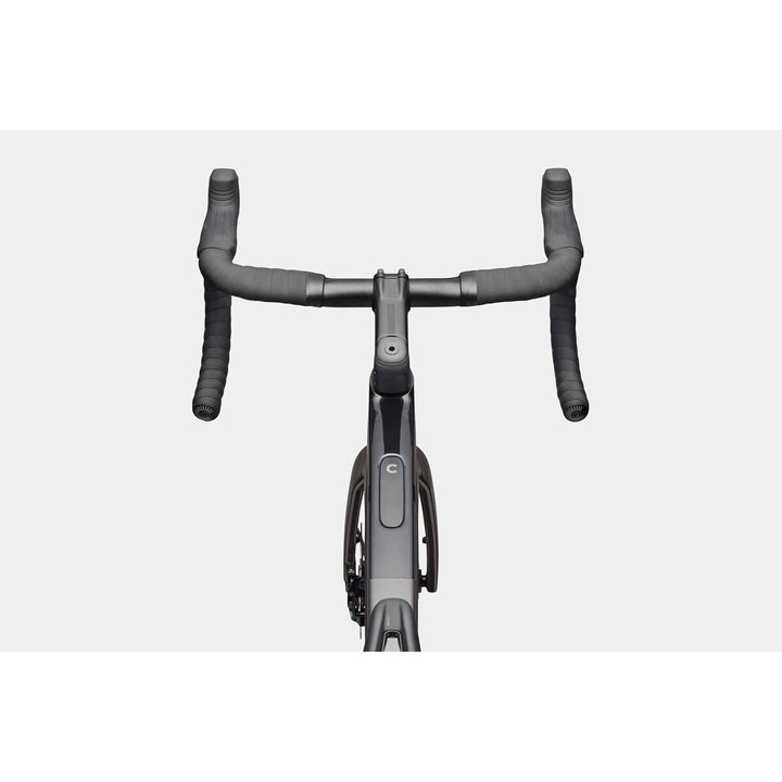 Cannondale Synapse Carbon 2 SmartSense