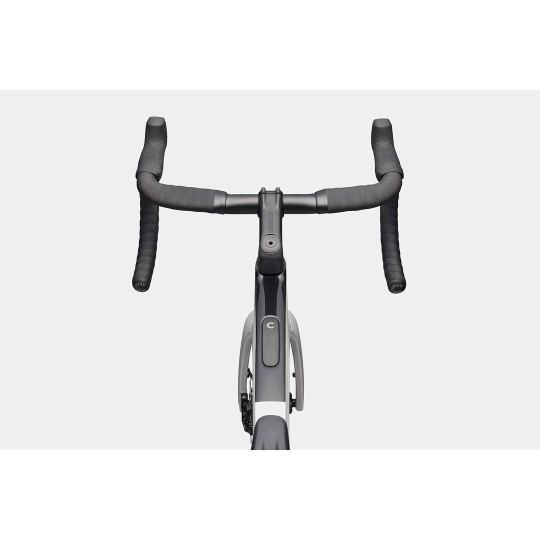 Cannondale Synapse Carbon 3 SmartSense