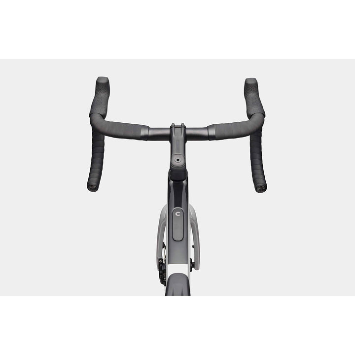 Cannondale Synapse Carbon 3 SmartSense