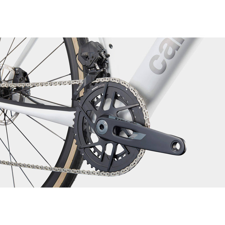 Cannondale Synapse Carbon 3 SmartSense