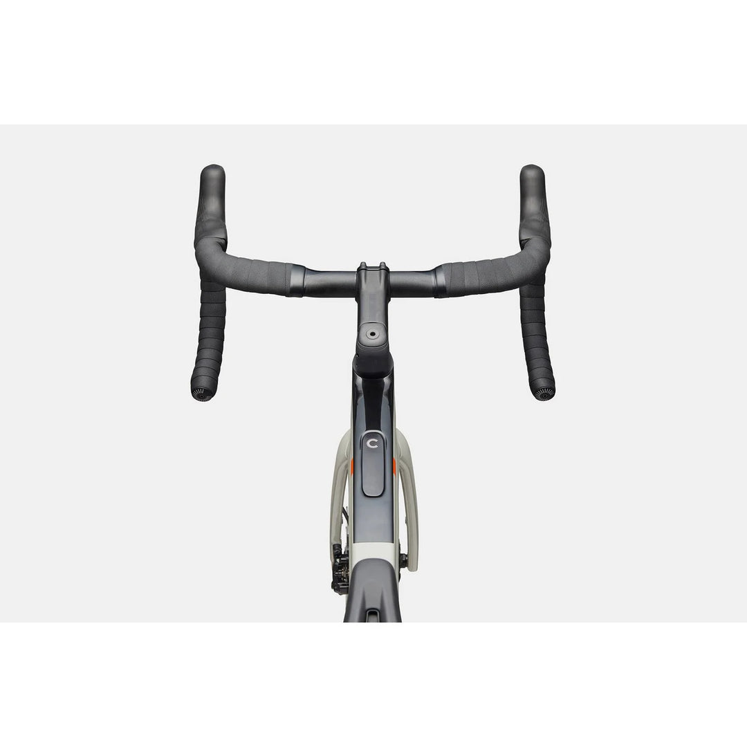 Cannondale Synapse Carbon 4