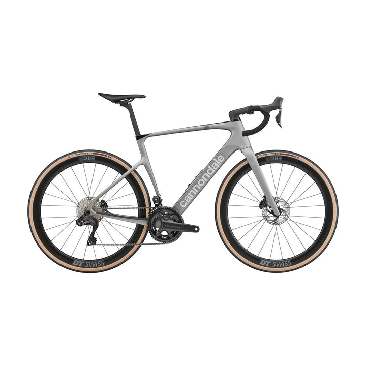 Cannondale Synapse Carbon 2