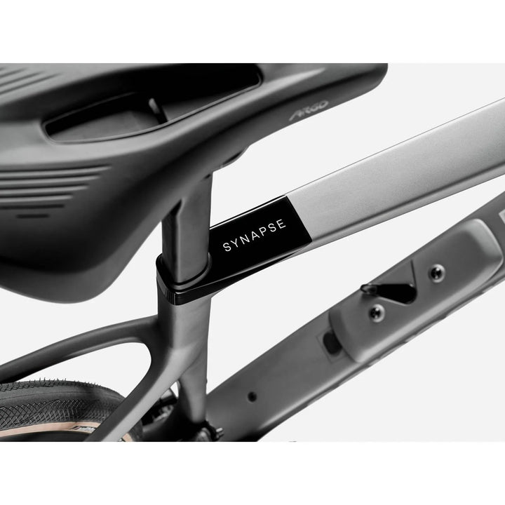 Cannondale Synapse Carbon 2