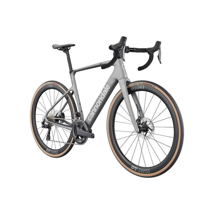 Cannondale Synapse Carbon 2