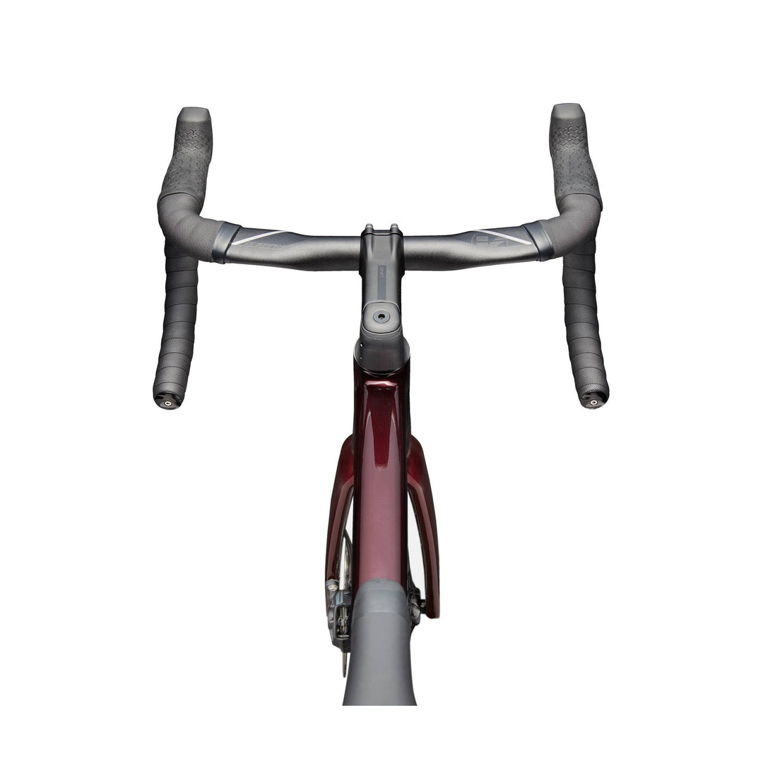 Cannondale CAAD14 2