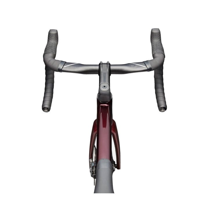 Cannondale CAAD14 2