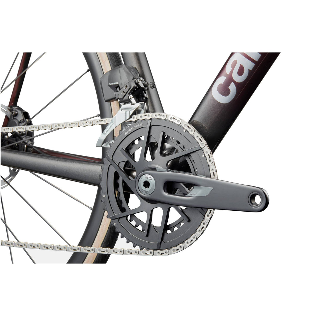Cannondale CAAD14 2