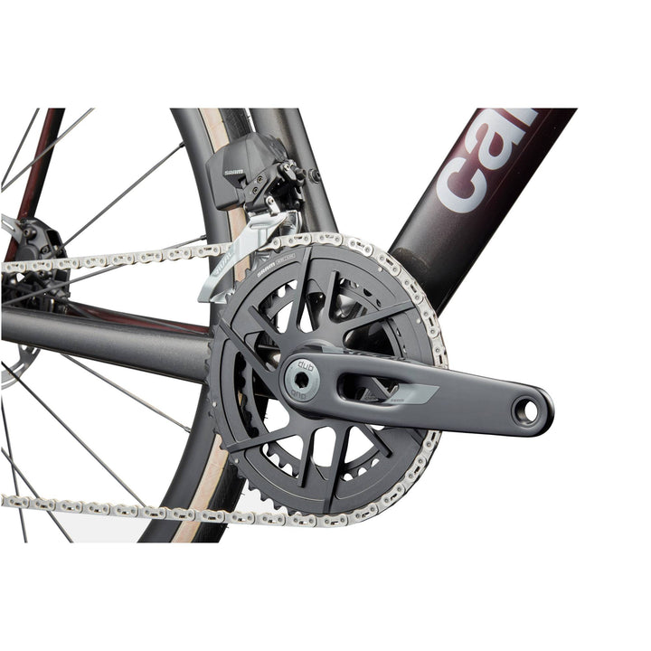 Cannondale CAAD14 2