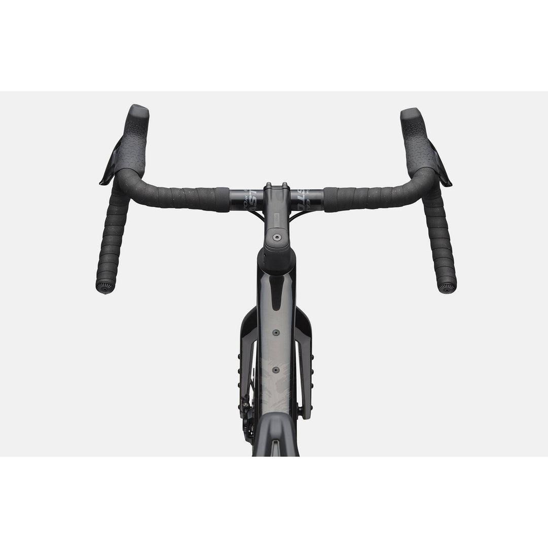 Cannondale Topstone Carbon 1 AXS