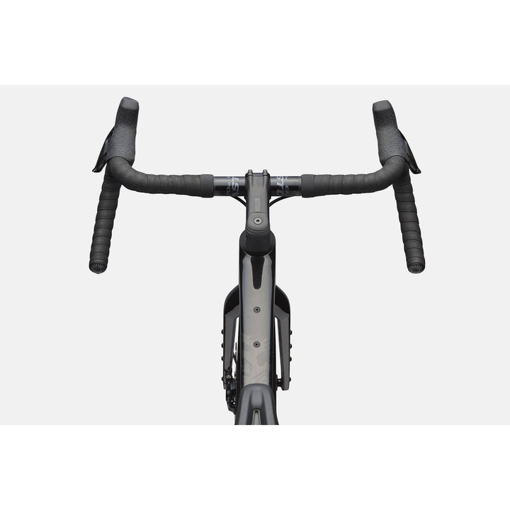 Cannondale Topstone Carbon 1 AXS