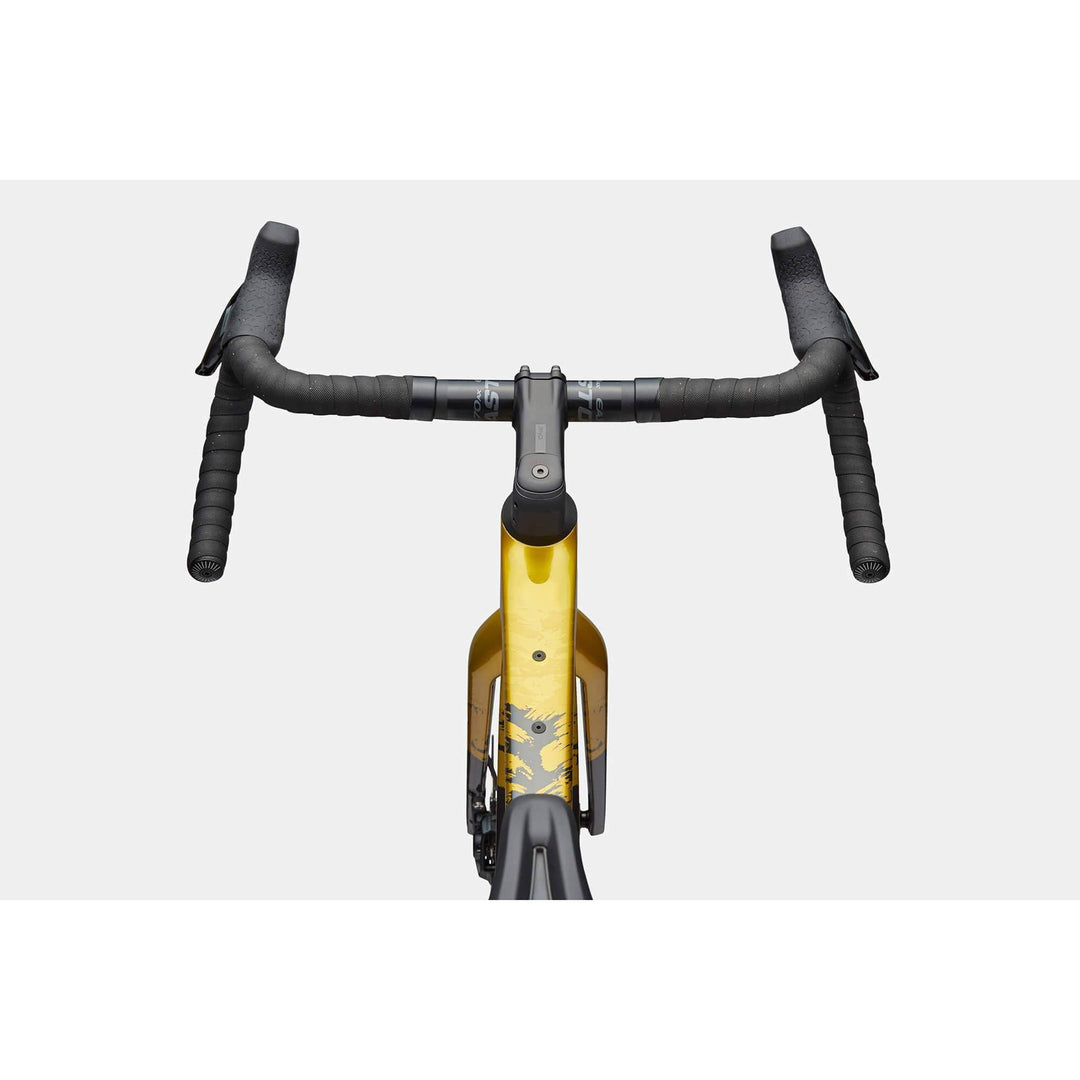 Cannondale Topstone Carbon 1 AXS
