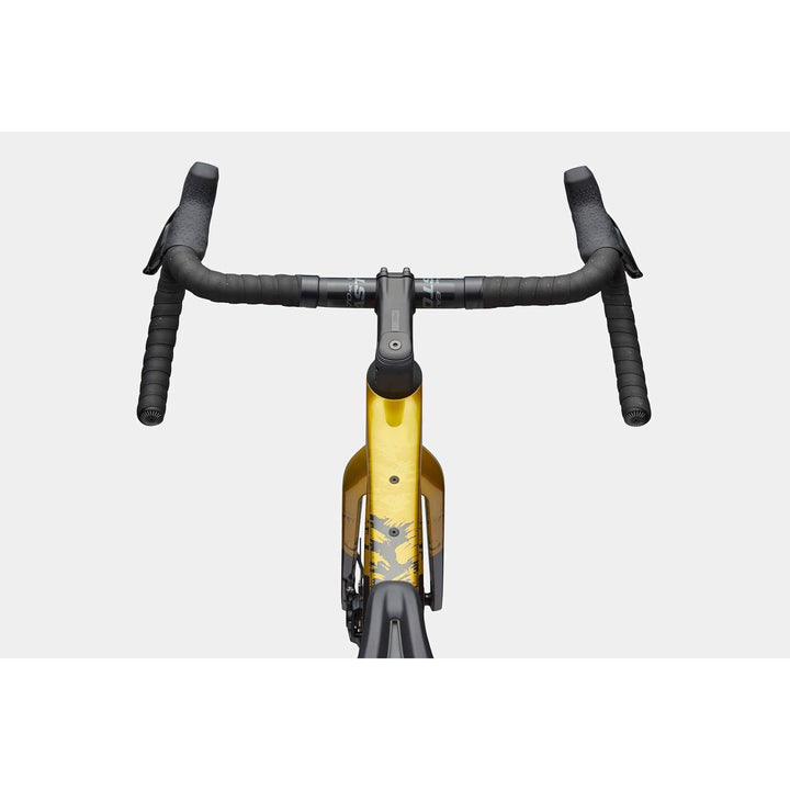 Cannondale Topstone Carbon 1 AXS