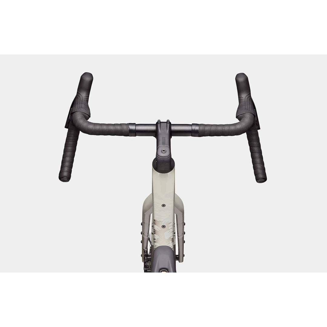 Cannondale Topstone Carbon 3 GRX 2x