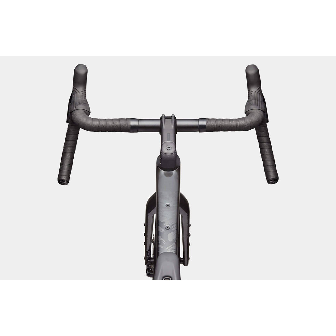 Cannondale Topstone Carbon 3 GRX 2x