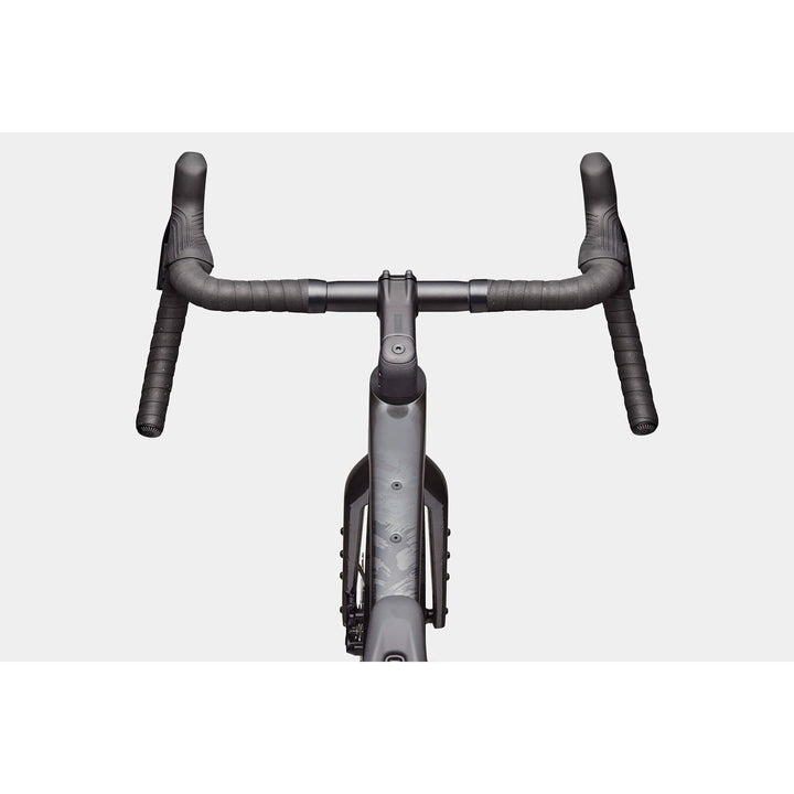Cannondale Topstone Carbon 3 GRX 2x