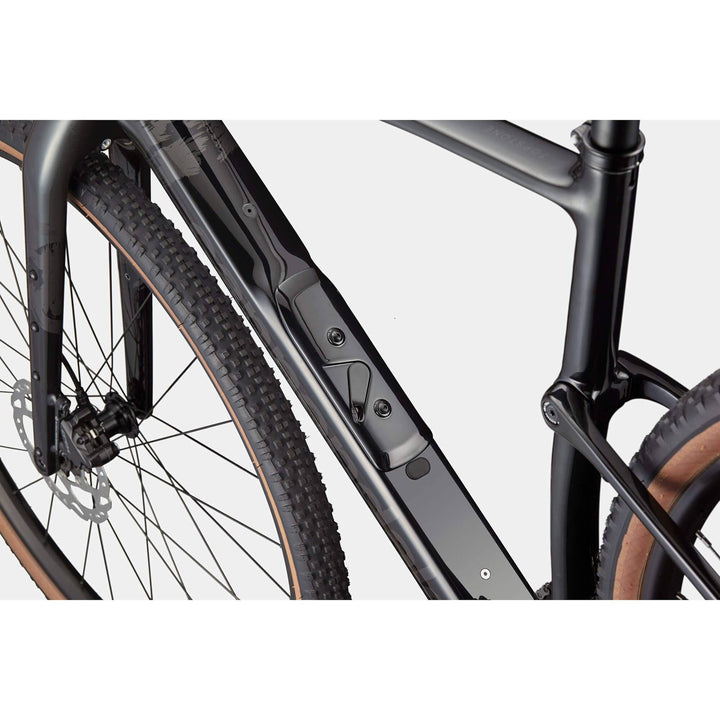 Cannondale Topstone Carbon 3 GRX 2x