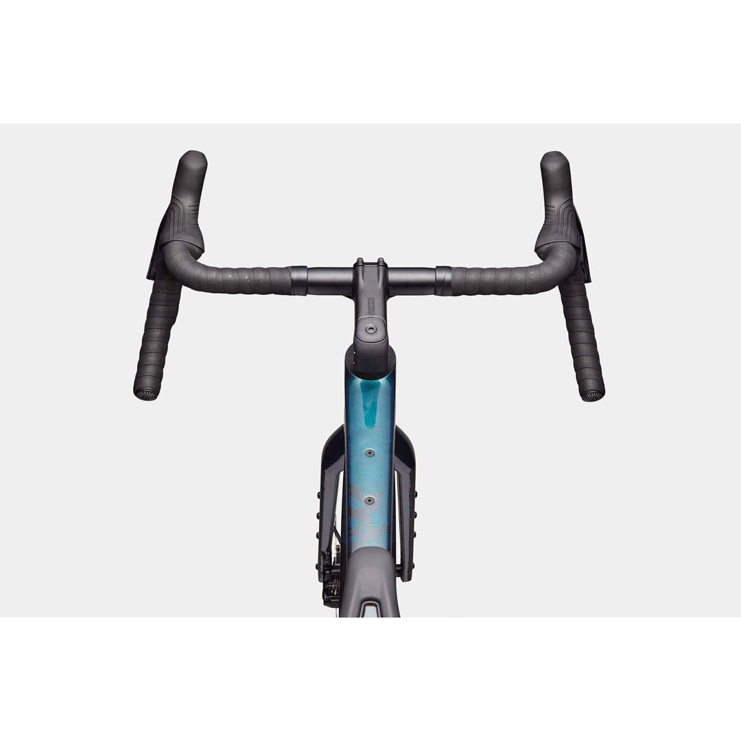 Cannondale Topstone Carbon 3 GRX 1x